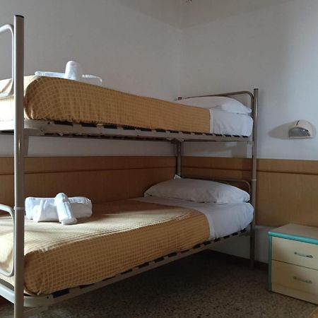 Hotel Sidney Беллария-Иджеа-Марина Экстерьер фото